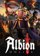 Albion Online