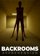 Backrooms: Apprehension