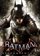Batman: Arkham Knight