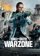 Call of Duty: Warzone