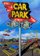 Car Park Capital
