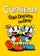 Cuphead