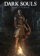 Dark Souls: Remastered
