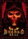 Diablo II