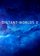 Distant Worlds 2
