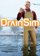 DrainSim