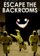 Escape the Backrooms