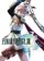 FINAL FANTASY XIII