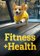 Fitness & Health