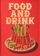 Food & Drink