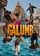 Galumb