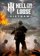 Hell Let Loose: Vietnam