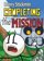 Henry Stickmin: Completing the Mission