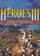 Heroes of Might and Magic III: The Restoration of Erathia