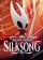 Hollow Knight: Silksong