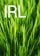 IRL