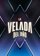 La Velada