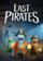 Last Pirates