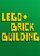 Lego & Brickbuilding