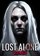 Lost Alone Ultimate