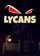 Lycans