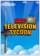Mad Television Tycoon