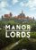 Manor Lords