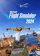 Microsoft Flight Simulator 2024