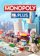 Monopoly Plus