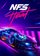 Need for Speed: Heat