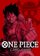 One Piece Card Game
