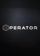 OPERATOR