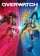 Overwatch 2