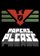 Papers, Please