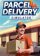Parcel Delivery Simulator