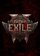 Path of Exile 2