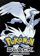 Pokémon Black/White