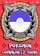 Pokémon Community Game