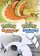 Pokémon HeartGold/SoulSilver
