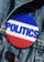 Politics