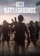 PUBG: BATTLEGROUNDS