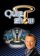 Quiz Show
