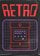 Retro