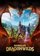 RuneScape: Dragonwilds