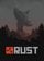 Rust