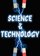 Science & Technology