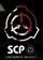 SCP: Containment Breach 2