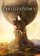 Sid Meier's Civilization VI