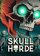 Skull Horde