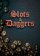 Slots & Daggers